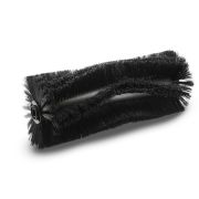 Karcher Цилиндрическая щетка, антистатическая Артикул: 4.762-441.0