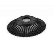 Karcher БОКОВАЯ ЩЕТКА S 6, СТАНДАРТНАЯ Артикул: 2.884-351.0
