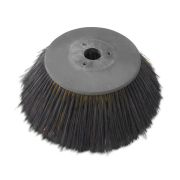 Karcher Щетка боковая средней жесткости RH Артикул: 6.680-335.0
