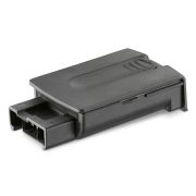 Karcher Karcher, аккумуляторная батарея для электровеника EB 30/1 Артикул: 6.654-328.0