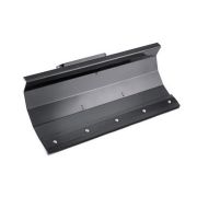 Снегоуборочный отвал для KM 80 W P Артикул: 2.851-446.0