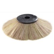 Боковая щетка, мягкая, влагостойкая, 600 мм Артикул: 6.906-720.0