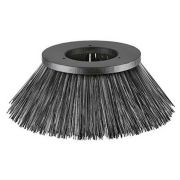 Боковая щетка, жесткая, влагостойкая, 470 мм Артикул: 6.905-625.0