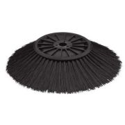 Боковая щетка, мягкая, 470 мм Артикул: 6.905-626.0