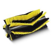 Стандартная цилиндрическая щетка, 850 мм Артикул: 6.906-624.0