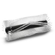 Цилиндрическая щетка, жесткая, влагостойкая, 700 мм Артикул: 6.906-532.0