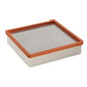 Плоский складчатый фильтр для KM 75/40 Артикул: 5.731-635.0