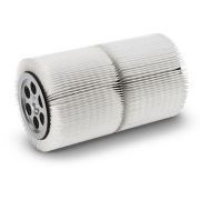 Круглый фильтр для KM 120/150 Артикул: 6.414-554.0