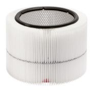 Круглый фильтр для BD 100/250 R I Bp, KM 100/100, KMR 1250 Артикул: 6.414-532.0