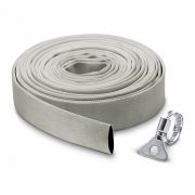 Karcher Плоский шланг в комплекте, 10 м Артикул: 2.997-100.0