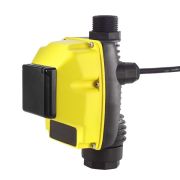 Karcher Устройство защиты от сухого хода Артикул: 6.997-355.0