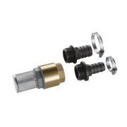 Karcher Входной фильтр с обратным клапаном (Premium) Артикул: 6.997-341.0