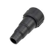 Karcher Соединитель для шланга SP Артикул: 5.745-048.0