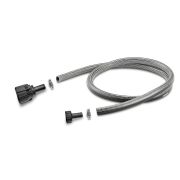 Karcher Комплект для присоединения к домовым трубопроводам G 3/4 Артикул: 2.997-125.0