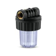 Karcher Входной фильтр для насосов, мылый Артикул: 2.997-211.0