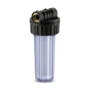 Karcher Входной фильтр для насосов, входной Артикул: 2.997-210.0