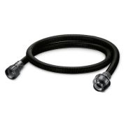 Karcher Всасывающая гарнитура для трубопроводов, 1, 1.5 м Артикул: 2.997-112.0
