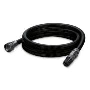Karcher Всасывающий шланг с обратным клапаном, 3,5 м. Артикул: 2.997-110.0