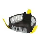 Karcher Входной фильтр для погружных насосов, большой Артикул: 6.997-353.0