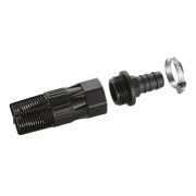 Karcher Входной фильтр с обратным клапаном (Basic), 3/4” Артикул: 6.997-345.0