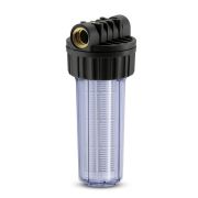 Karcher Входной фильтр для насосов (до 6000 л.ч.) Артикул: 6.997-344.0