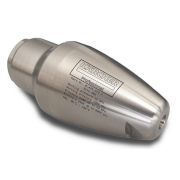 Karcher МОЩНОЕ РОТОРНОЕ СОПЛО F8 Артикул: 6.415-069.0