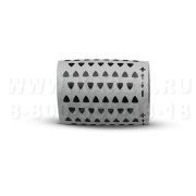 Karcher Регулятор Servo Control на более 1100 л/ч Артикул: 4.775-471.0