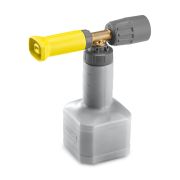 Karcher ПЕННАЯ НАСАДКА TR BASIC 3 Артикул: 4.112-055.0