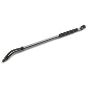 Karcher Струйная гибкая трубка, 1050 мм Артикул: 6.394-654.0