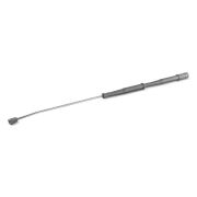 Karcher Струйная трубка, 1550 мм, поворотная Артикул: 4.112-018.0