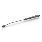 Karcher ПОВОРОТНАЯ СТРУЙНАЯ ТРУБКА TR, 1050 ММ Артикул: 4.112-000.0