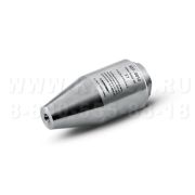Karcher Мощное роторное сопло F7 Артикул: 6.415-914.0