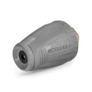 Аксессуары к АВД Karcher Грязевая фреза малая TR 040 Артикул: 4.114-020.0