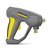 Karcher Пистолет EASY!Force Advanced, разъем EASY!Lock Артикул: 4.118-005.0