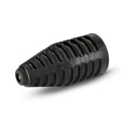Karcher Грязевая фреза большая 050 Артикул: 4.763-253.0
