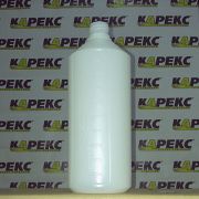 Karcher Бачок для пенокомплекта Артикул: CDR.1260