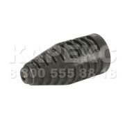 Karcher Грязевая фреза большая 035 Артикул: 4.763-931.0