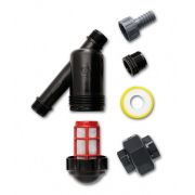 Karcher Фильтр тонкой очистки воды Артикул: 4.730-102.0
