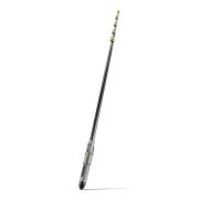 Телескопическая штанга Karcher TL 7 F Артикул: 4.762-609.0