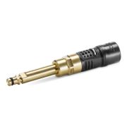 Karcher Адаптер поворотный Anti-Twist Артикул: 2.644-257.0