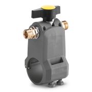Karcher TL адаптер низкого давления Артикул: 4.580-097.0