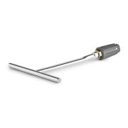 Karcher WR 20 EASY!Lock Артикул: 2.114-014.0