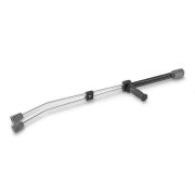Karcher СДВОЕННАЯ СТРУЙНАЯ ТРУБКА TR, 960 ММ Артикул: 2.112-016.0