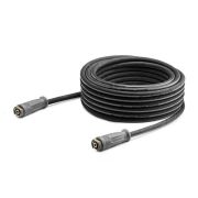 Karcher ШЛАНГ ВЫСОКОГО ДАВЛЕНИЯ TR, DN 10/155°C/220 БАР, 10 М Артикул: 6.110-041.0