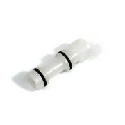 Karcher СОПЛОВАЯ ВСТАВКА В СБОРЕ Артикул: 4.769-026.0