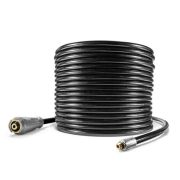 Karcher ШЛАНГ ДЛЯ ПРОМЫВКИ ТРУБ TR, DN 6/140 БАР, 10 М Артикул: 6.110-048.0