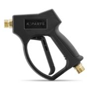 Karcher Pучной пистолет-распылитель K/Parts M22x1.5 Артикул: 9.761-812.0