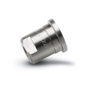 Karcher Сопло высокого давления 25035 Артикул: 5.765-134.0