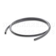 Аксессуары к АВД Karcher Кабель управления 5 х 1,5 HD ST Артикул: 6.641-061.0