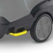 Комплект транспортировочной проушины Karcher транспортировочной проушины Артикул: 2.644-053.0